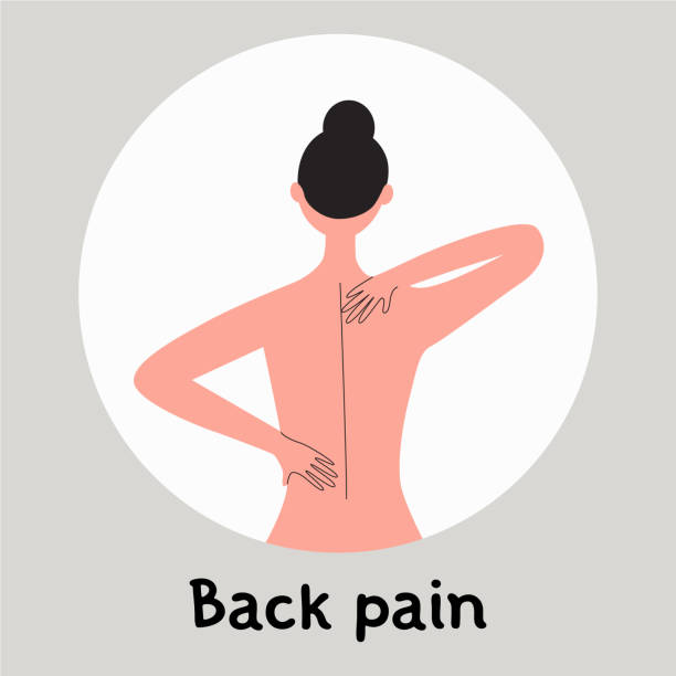 postpartum women