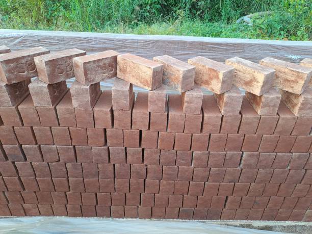 istock a pile of clay bricks 1467881552