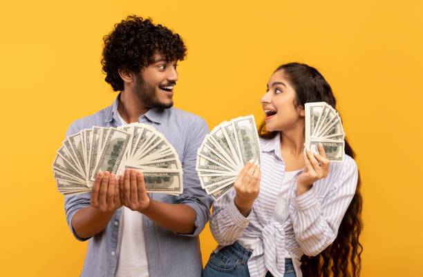 registration loans az no credit check
