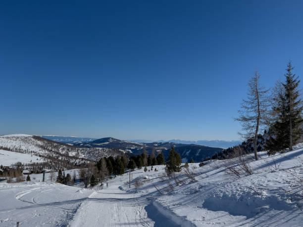 istock winter nature landscape austria alps 1467906299