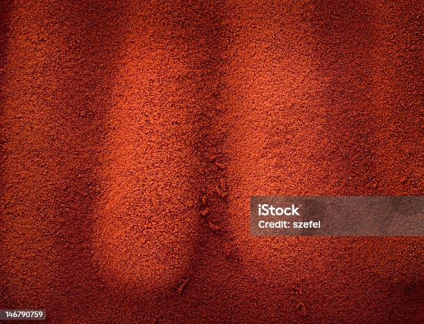 Polvo De Cacao Foto de stock y más banco de imágenes de Chocolate caliente - Chocolate caliente, Con textura, Efecto texturado