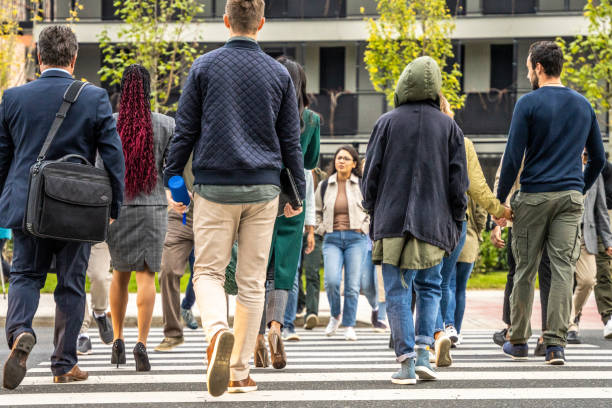 istock People walking on street 1467916162