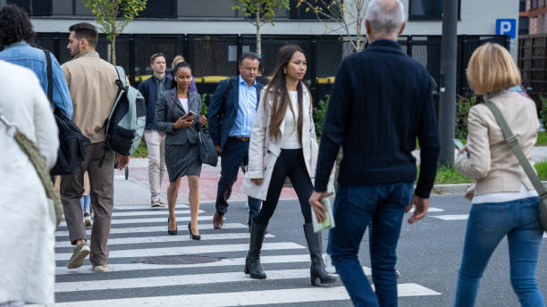 istock People walking on street 1467916164