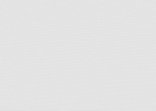 istock Light gray texture of paper wallpaper with small strokes. 1467925127
