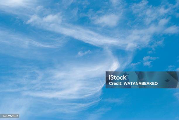 Turbulencia Foto de stock y más banco de imágenes de Cielo - Cielo, Fotografía - Imágenes, Horizontal