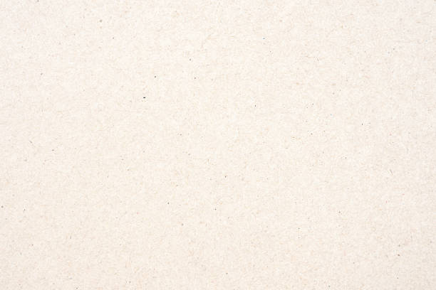 istock Brown paper texture cardboard background. Grunge old paper surface texture. 1467931105