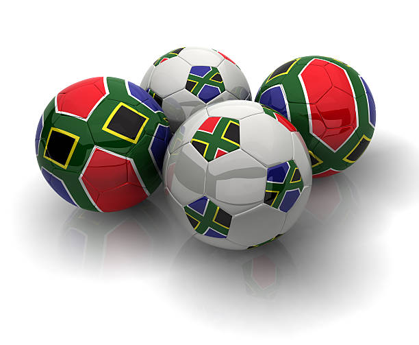 istock World cup soccer ball 146793250