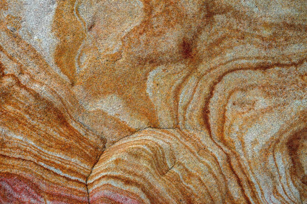 istock Rustic stones, corroded textures, colorful and interesting backgrounds and charming textures, used for web design and abstract backgrounds 1467944448