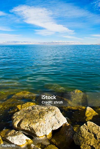 Lakes Foto de stock y más banco de imágenes de Agua - Agua, Agua potable, Aire libre