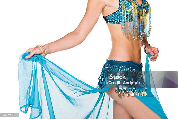 Belly Dancer Stock Photo - Download Image Now - Belly Dancer, Abdomen, Activity
