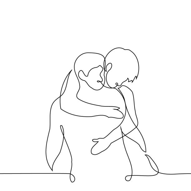 Explore 2,662+ Free Piggyback Ride Illustrations: Download Now - Pixabay
