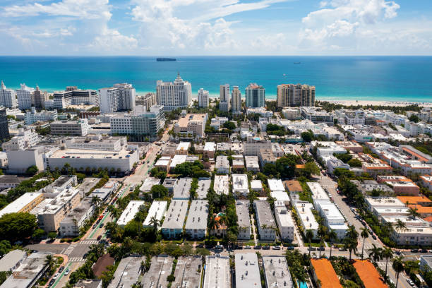 istock Aerial shot of Dorne 1467959746