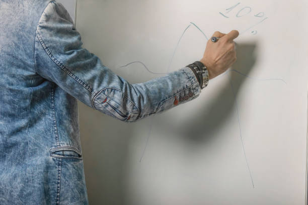 istock business, school and education concept 1467965986