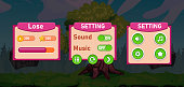 liste-der-mobilen-spiele-game-ui-kit-benutzeroberfl%C3%A4che-ui-ux.jpg?b=1&s=170x170&k=20&c=O8xvx_Pn-vM_jYRCztxNNn2gqxyIyXxnJX2ob5tXSFw=