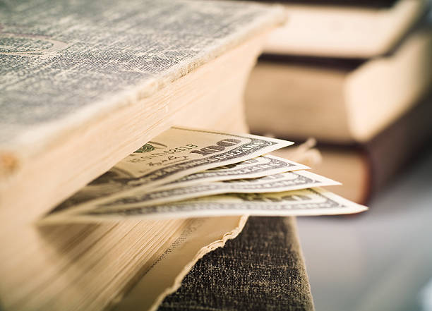 istock price of education 146798564