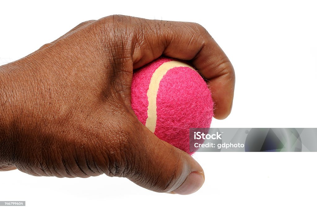 Tennis Ball - Lizenzfrei Aktivitäten und Sport Stock-Foto