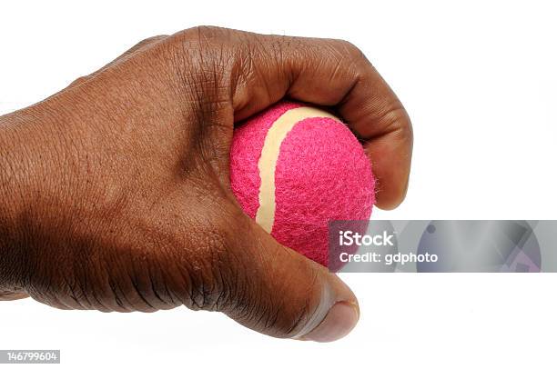 Tennis Ball Stockfoto und mehr Bilder von Aktivitäten und Sport - Aktivitäten und Sport, Einzelner Gegenstand, Farbton