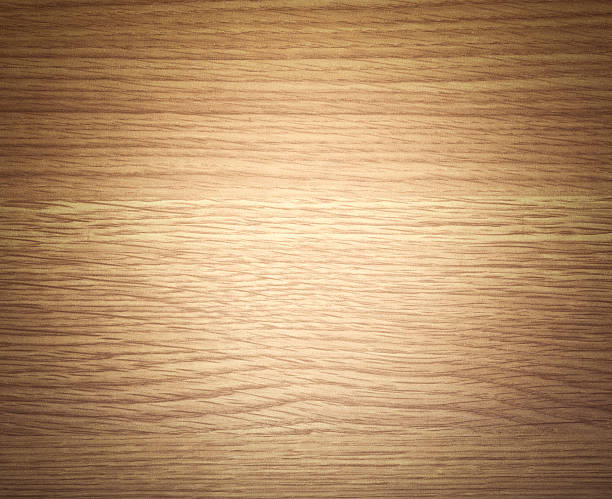 Wooden texture stock photo