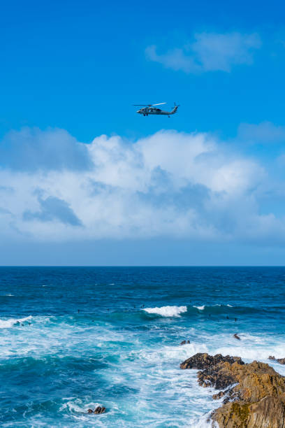 istock US Navy Helicopters Montana de Oro State Park 1468028241