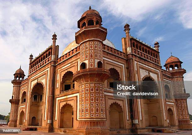 ニューデリー Humayuns 墓 - イスラム教のストックフォトや画像を多数ご用意 - イスラム教, インド, インド文化