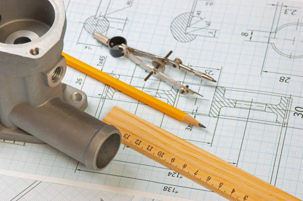istock drawings of mechanisms 1468040246