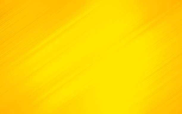 istock abstract yellow and black are light pattern with the gradient is the with floor wall metal texture soft tech diagonal background black dark sleek clean modern. 1468042414