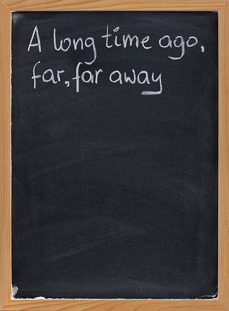 istock opening phrase of storytelling or fairytale 146804344