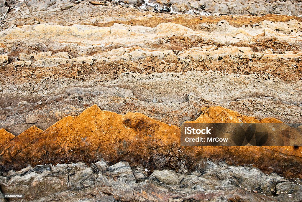 Abstrato textura de superfície de Pedra - Royalty-free Abstrato Foto de stock