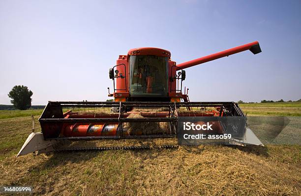 Photo libre de droit de Associer Appareil De Stationnement banque d'images et plus d'images libres de droit de Agriculture - Agriculture, Aliment, Blé