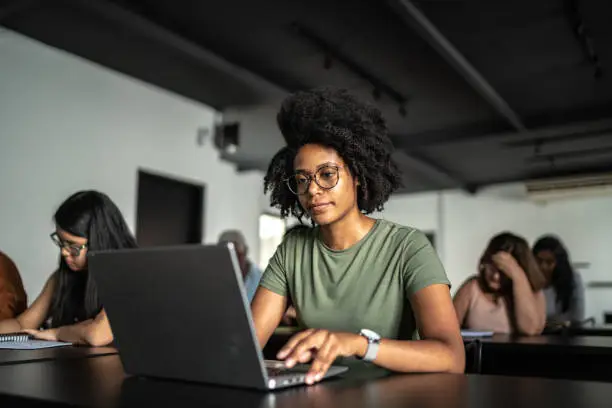 Course Related Images 50,000+ Online Course Pictures | Download Free Images on Unsplash