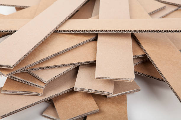 istock Cardboard box texture. Cardboard background. Cardboard texture. Cardboard background 1468073201