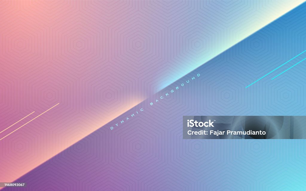 Shadow Background Gradient Light Colorful Gradient Background With Diagonal Light And Shadow Shape Stock ...