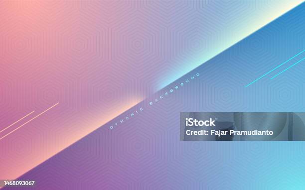 Shadow Background Gradient Light Colorful Gradient Background With Diagonal Light And Shadow Shape Stock ...