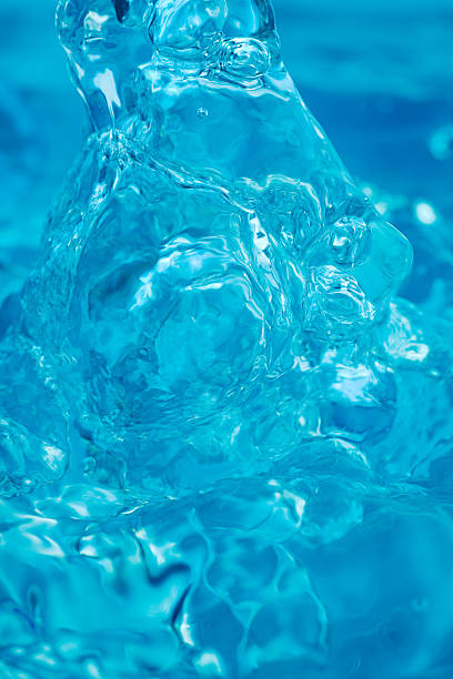 istock Jet of water detail 146809904