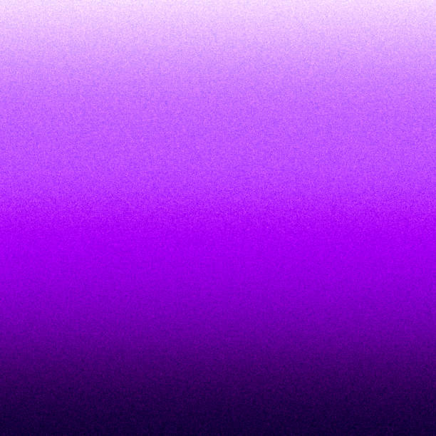 istock purple abstract rough texture bright dark gradient  Design templates, book covers, banners, websites, wallpaper backdrops. 1468112696