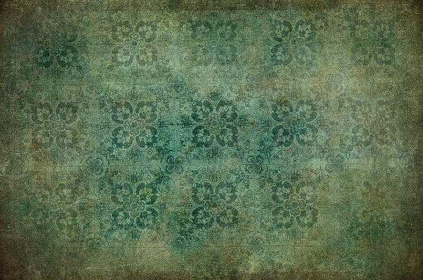 istock grunge vintage wallpaper 146811273