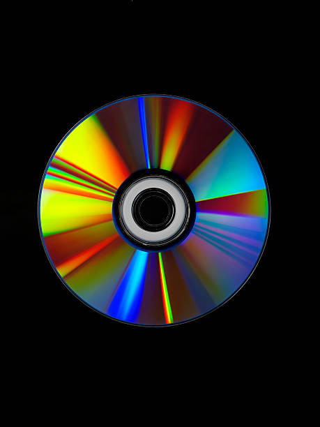 870 Disk Dvd Fotografías de stock fotos e imágenes libres de derechos 870 Disk Dvd Fotografías de stock fotos e imágenes libres de derechos