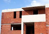 neues-haus.jpg?b=1&s=170x170&k=20&c=31jXIoNkNWxbZIoN2nolKjJZShjIEH3OKcWlQ2wYe5g=