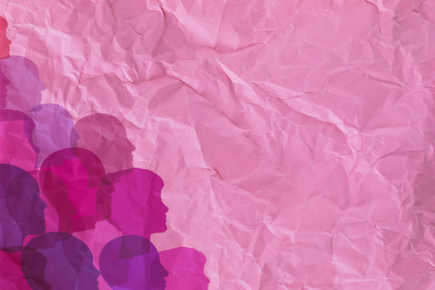 International Women's Day