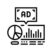 forschung-werbelinie-symbol-vektor-illustration.jpg?b=1&s=170x170&k=20&c=QIHs7zUKLr-a0l8pu_LSDj6JFgBflhcSR1Y46tsfJt8=