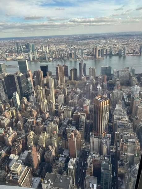 istock New York City 1468148634