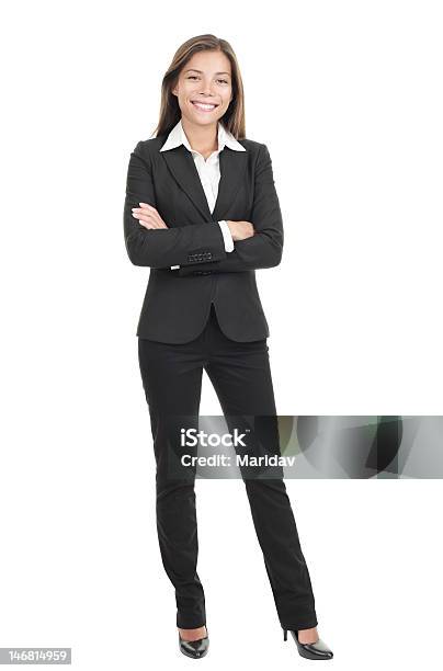 白の背景ビジネスウーマン - スーツのストックフォトや画像を多数ご用意 - スーツ, 女性, ビジネスウーマン