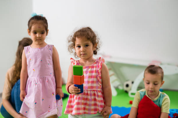 istock kids at daycare 1468154549