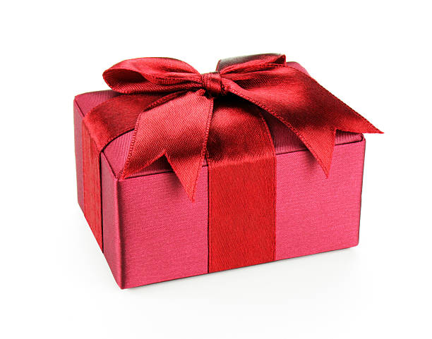 istock Gift of Love 146815817