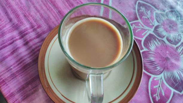 istock a cup of white coffee 1468174375