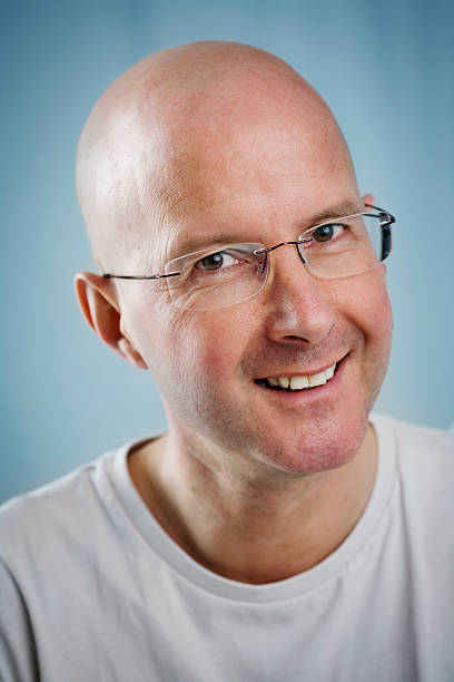 istock male portrai 146817805