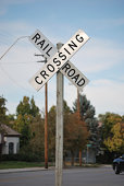 railroad-sign.jpg?b=1&s=170x170&k=20&c=DKmqvnW5jVXWtCQX4UEyTCMO-6Ecw-qvSDPxTRoaqso=