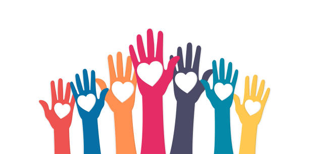 Care for Charity