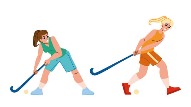 90-grass-hockey-clipart-vector-png-svg-eps-psd-ai