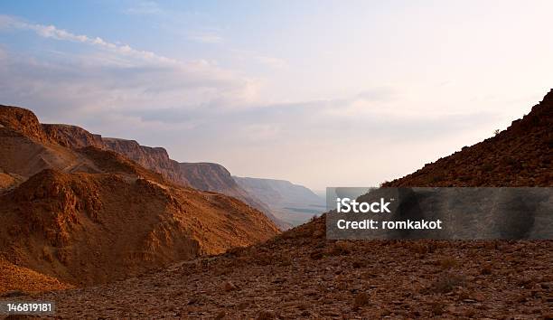 死海の夜明け - イスラエルのストックフォトや画像を多数ご用意 - イスラエル, エクストリームスポーツ, カラー画像